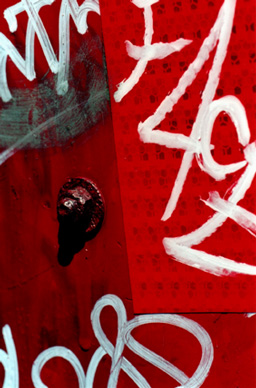 tag
