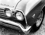 Chevelle